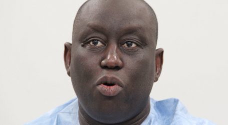 Aliou Sall tacle Diomaye : « Amadou Ba n’a pas besoin d’être chaperonné… »